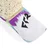 Puma FUTURE Ultimate Goalkeeper Gloves, White, Size 9, Accessories