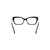 Max Mara MM5137 001