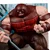 Mcfarlane Figurica Marvel The Juggernaut 1:10th Scale Collectible with Scene McFarlane Toys, (5000180269)