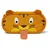 Affenzahn Pencil Case Tiger