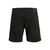 JACK & JONES Hlače JPSTRICK DYLAN črna