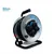 MOTALICA METALNA OXP-30BP 20M (3x2.5 mm2) IP44
