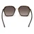 Guess GU7557 52F