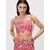 Reserved - Dezenirani top