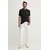 Bombažen polo Boss Green Paule 4