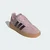 adidas BARREDA DECODE Rožnata