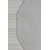 Conceptum Hypnose Tepih HMNT943, 180x280 cm, Šareni