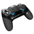 BASEUS GamePad/Controller ipega PG-9156