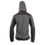 Softshell jakna Seven Kings Quartz - M