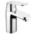 GROHE Slavina 32825000