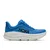 Hoka Bondi 9 - breit (2E)