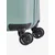 Travelite Bali M Mint
