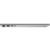 Prenosnik HP Laptop 17-cp2754ng/AMD Ryzen™ 5/RAM 8 GB/SSD Disk/17,3” FHD