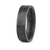 Prstan ETNOX - Antique Metal - SR127