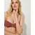 Sinsay - Bikini top - ruža