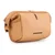 THULE Chasm torba za volan bicikla 2L - Dusted Orange