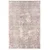 Aberto Design Tepih 80x150cm Krem