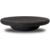 Stapelstein Balance Board - grey