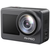 Camera Akaso Brave 7