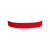 Obsessive – Elianes podvezica