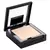 MAYBELLINE NEW YORK Kompaktni puder Fit Me Matte 120
