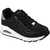 Skechers patike Uno Gen1 za devojčice