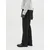 Jack & Jones Muške pantalone Kane, Crne