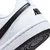 NIKE PATIKE COURT BOROUGH LOW RECRAFT BPV DJEČACI