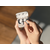 Audio-Technica Bežične bluetooth slušalice ATH-TWX7
