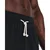 Under Armour donji deo UA Rival Terry jogger za muškarce