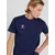 Hummel Funkcionalna majica GO 2.0, modra