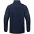 Jako Jakna Coach jacket Team