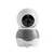 Kikka Boo Video baby monitor Ady