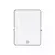 OSRAM Ledvance Essential 6500K Led reflektor sa senzorom, 20 W, Crni