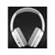 AQIRYS Slusalice Luna White Wireless 106-0130