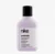 Nike Prebiotic Balance gel za tuširanje 400ml
