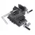 Kraft&Dele Strojni primež Kraft&Dale KD10742 75 mm