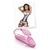 INTEX Extreme Masturbator Pipedream s super kibernetsko bombo, (21100931)