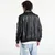Jakna Alpha Industries CWU-45/P Leather Black M
