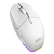 Genius Gaming miš Scorpion M8250, Beli