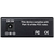 CUDY MC100GSB-20A Gigabit Ethernet Fiber singlemode konverter