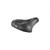 Sedi?te Selle Royal 8468DGC black