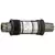 Patrona srednjeg pogona Shimano Alivio BB-ES25-AK