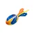 Unika SKY ROCKET, igra, večbarvno 912529