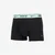 Bokserji Nike Essential Cotton Stretch Trunk Grey XL