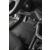 Frogum Tipske patosnice za  Renault Scenic 4 (2016+)