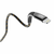 USB kabel LIGHTNING 2M KEVLAR CELLULAR LINE