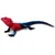 Safari Agama mwanza