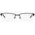 Ralph Lauren Naočare RL 5089 9281