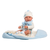 Llorens M738-61 oblačila za NEW BORN dojenčka velikosti 40-42 cm